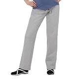 Liz Lange for Target Lounge Suit - Gray