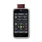 iPhone 4S Zubeh�r