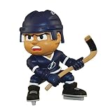 Lil' Teammates Slapper - Tampa Bay Lightning