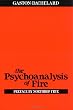 Psychoanalysis of Fire