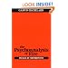 The Psychoanalysis of Fire