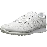 onitsuka tiger colorado eighty-five classic sneaker