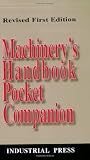 Machinery's Handbook Pocket Companion