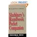 Machinery's Handbook Pocket Companion