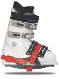 SkiA Sweetspot Ski Trainer