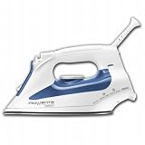 Rowenta Comfort Iron DW2070
