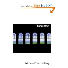 Newman