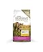 Instinct Raw Boost Indoor Health Grain Free Chicken Meal Formula Natural Dry Cat Food By Nature'S Variety, 5.1 Lb. Bag