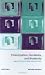Emancipation, the Media, and Modernity: Arguments about the Media and Social Theory