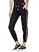 GUESS Women's Adalee Joggers