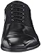 Kenneth Cole REACTION Men's Break The News Oxford