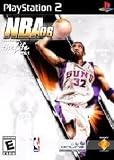 NBA 2006