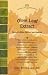 Olive Leaf Extract (Woodland Health)