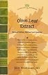 Olive Leaf Extract (Woodland Health)