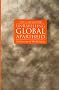 Unravelling Global Apartheid: An Overview of World Politics