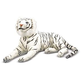 Mohan