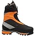 Scarpa Men's Phantom Guide Mountaineering Boot