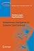 Book Autonomous Navigation in Dynamic Environments (Springer Tracts in Advanced Robotics)
