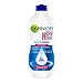 Produkt-Bild: Garnier Body Urea Gl&auml;ttende Cr&egrave;me Milch