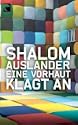 Eine Vorhaut