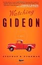 Watching Gideon : a novel