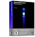 Creative Suite 4 日本語版 Production Premium アップグレード版B(FROM PROD STDIO) キャンペーン版 Macintosh版