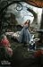 Alice in Wonderland Movie (Alice, Triptych 1) Poster Print - 22x34 Poster Print, 22x34 Movie Poster Print, 22x34