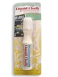 Hillman Liquid Chalk