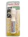 Hillman Liquid Chalk