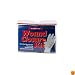 Wound Closure Kit by Adventure Medical Kits