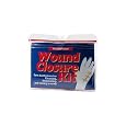 Wound Closure Kit by Adventure Medical Kits
