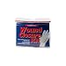 Wound Closure Kit by Adventure Medical Kits Wound Closure Kit by Adventure Medical Kits