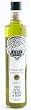 Riviera Extra Virgin Olive Oil D.O.P. - 500 ml