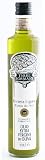 Riviera Extra Virgin Olive Oil D.O.P. - 500 ml