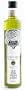 Riviera Extra Virgin Olive Oil D.O.P. - 500 ml