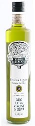 Riviera Extra Virgin Olive Oil D.O.P. - 500 ml
