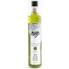 Riviera Extra Virgin Olive Oil D.O.P. - 500 ml