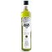 Riviera Extra Virgin Olive Oil D.O.P. - 500 ml