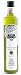 Riviera Extra Virgin Olive Oil D.O.P. - 500 ml