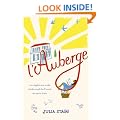 L'Auberge