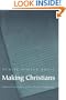 Making Christians