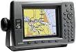 Garmin GPSMap 3206 6.4-Inch Chartplotter