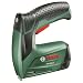 Bosch PTK 3.6 LI 3.6V Lithium-Ion Cordless Tacker