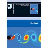 Mathematical methods and fluid mechanics: Handbook
