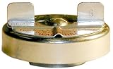 Stant 10632 Fuel Cap