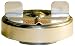 Stant 10632 Fuel Cap