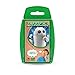 Terrific Technology Top Trumps STEM Card Game