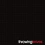 Throwing Knives [Explicit]