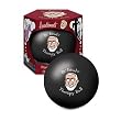 Dr. Freud's Therapy Ball Sigmund Magic 8 Psychotherapy