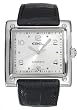 Ebel Men's 9120I43-16535134 1911 La Carree Watch